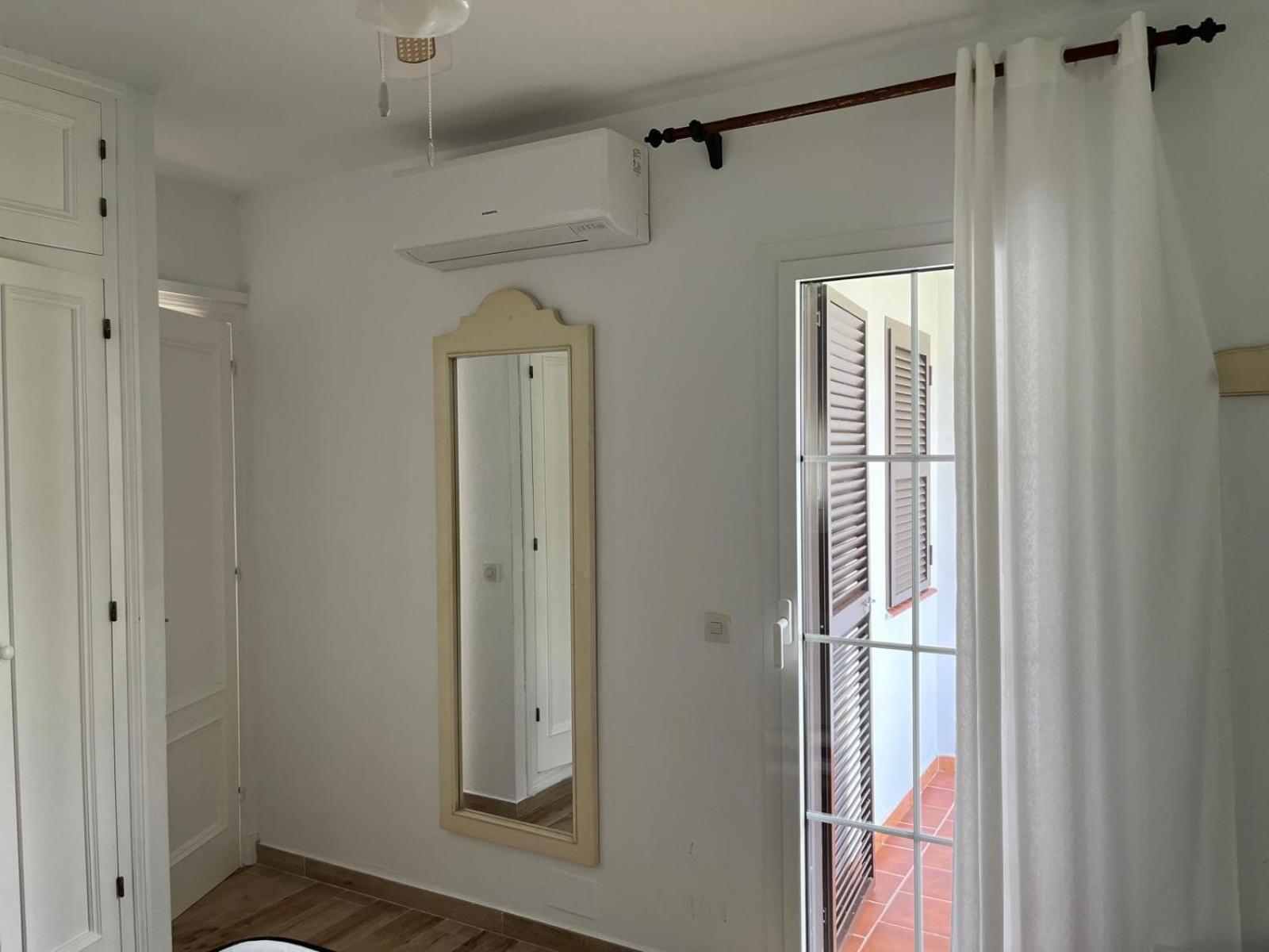 Apartamentos Son Bou Gardens By Menorcarentals Exterior foto